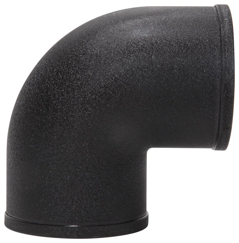 SPE-86981K Spectre Universal Tube Elbow