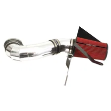 SPE-9924 Spectre Air Intake Kit for Ford Mustang image 1