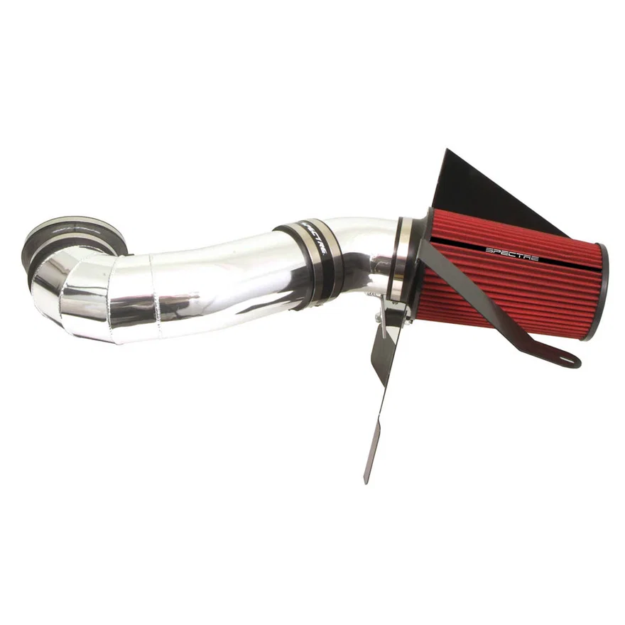 SPE-9924 Spectre Air Intake Kit for Ford Mustang