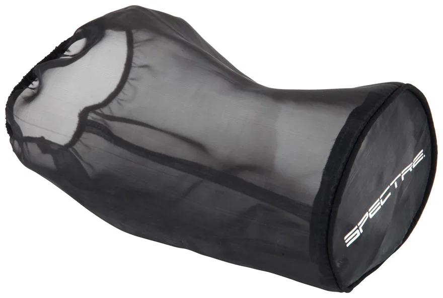 SPE-9731DK Air Filter Wrap