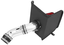 SPE-9055 Spectre Air Intake Kit for Toyota image 3