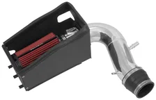 SPE-9038 Spectre Air Intake Kit for Ford Explorer image 5