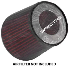 SPE-8131DK Air Filter Wrap image 2