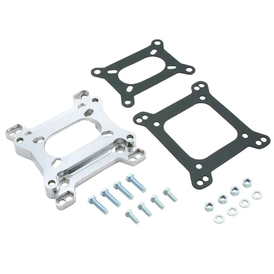 SPE-5772 Carburetor Adapter