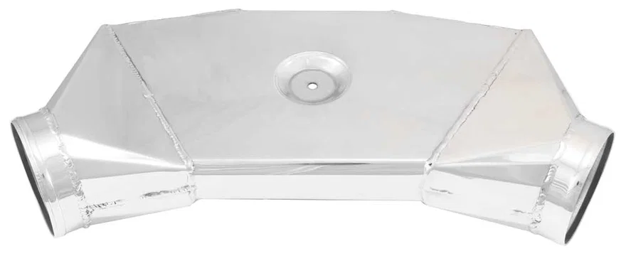 SPE-9824 Spectre Plenum Kit