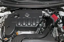SPE-10233 Spectre Air Intake Kit for Nissan Altima image 3