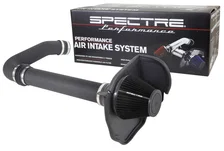 SPE-90280K Spectre Air Intake Kit image 2