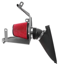 SPE-9009 Spectre Air Intake Kit for Toyota image 2