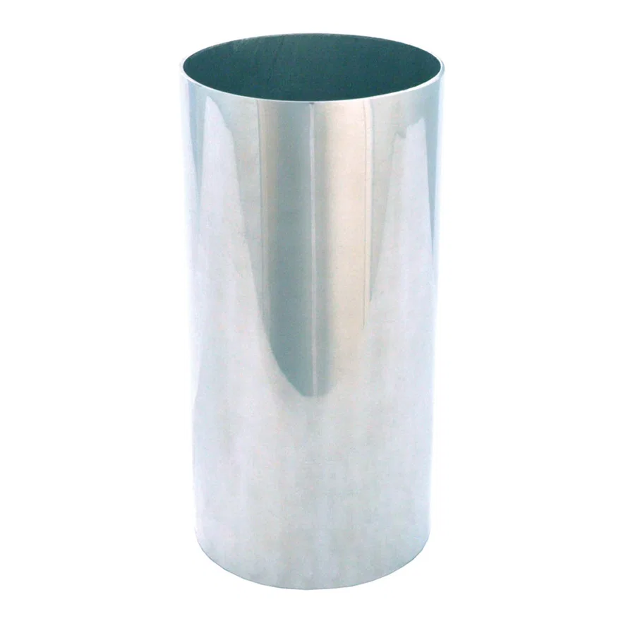 SPE-9519 Spectre Universal Tube