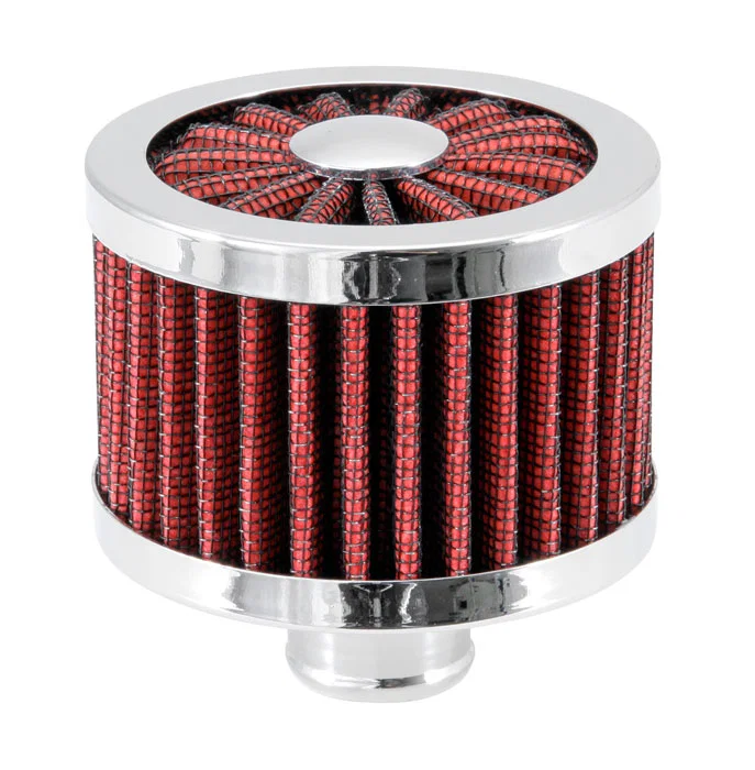 SPE-42872 Breather Filter