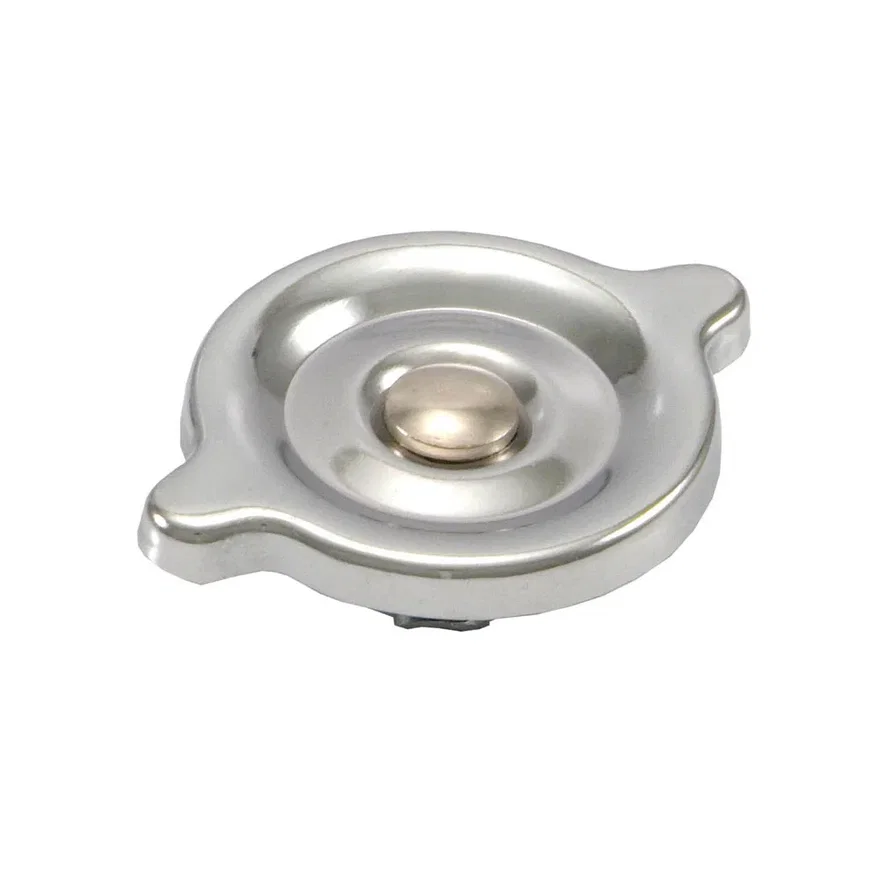 SPE-4310 Oil Filler Cap