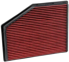 SPE-HPR10022 Spectre Replacement Air Filter for BMW image 3