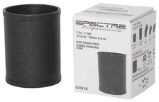 SPE-87081K Intake Tube Straight image 3