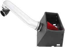 SPE-9016 Spectre Air Intake Kit for Ram image 3