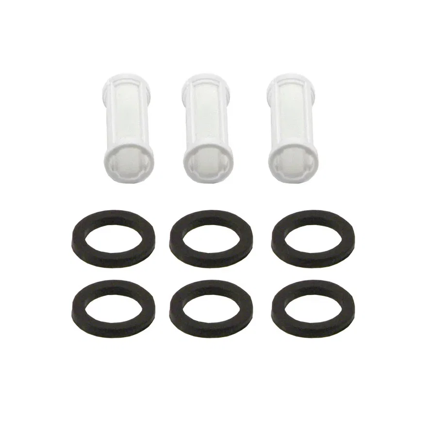 SPE-2358 Replacement Fuel Filter Element Kit