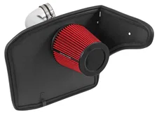 SPE-9908 Spectre Air Intake Kit for Chevrolet Camaro image 6