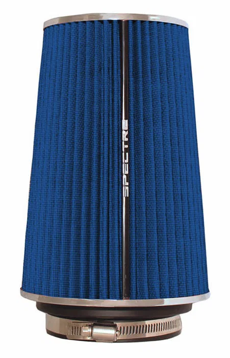 SPE-9736 Spectre Conical Filter