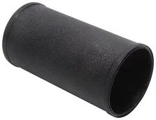 SPE-87181K Spectre Universal Tube image 2