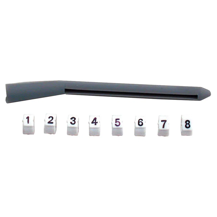 SPE-4244 Wire Separators