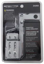 SPE-24283 Throttle Cable Bracket image 4