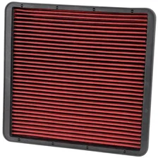 SPE-HPR10262 Spectre Replacement Air Filter image 1