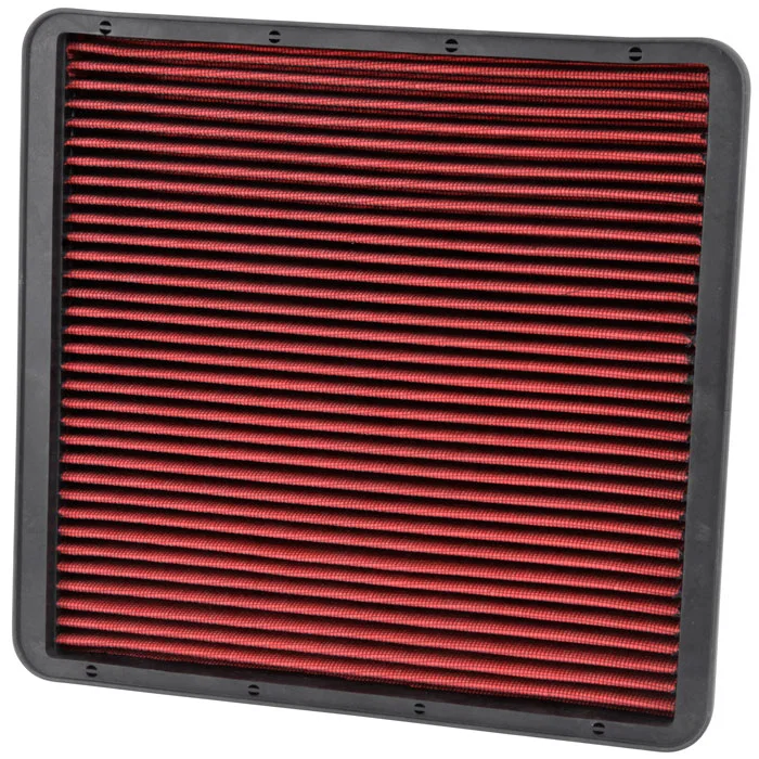 SPE-HPR10262 Spectre Replacement Air Filter