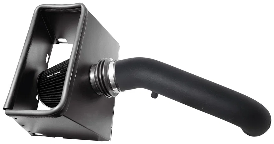 SPE-99340K Spectre Air Intake Kit