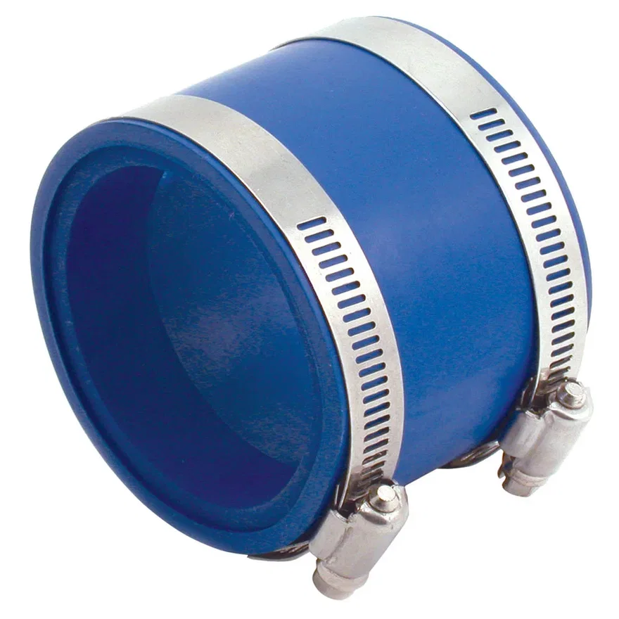 SPE-8776 Coupler