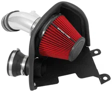 SPE-9074 Spectre Air Intake Kit image 1