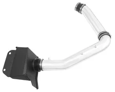 SPE-9020 Spectre Air Intake Kit image 2