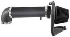 SPE-90360K Spectre Air Intake Kit image 2