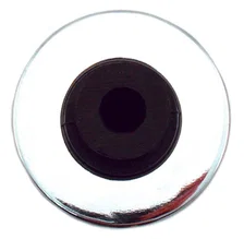 SPE-3995 Breather Filter image 2
