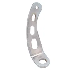 SPE-4708 Throttle Return Spring Bracket image 1