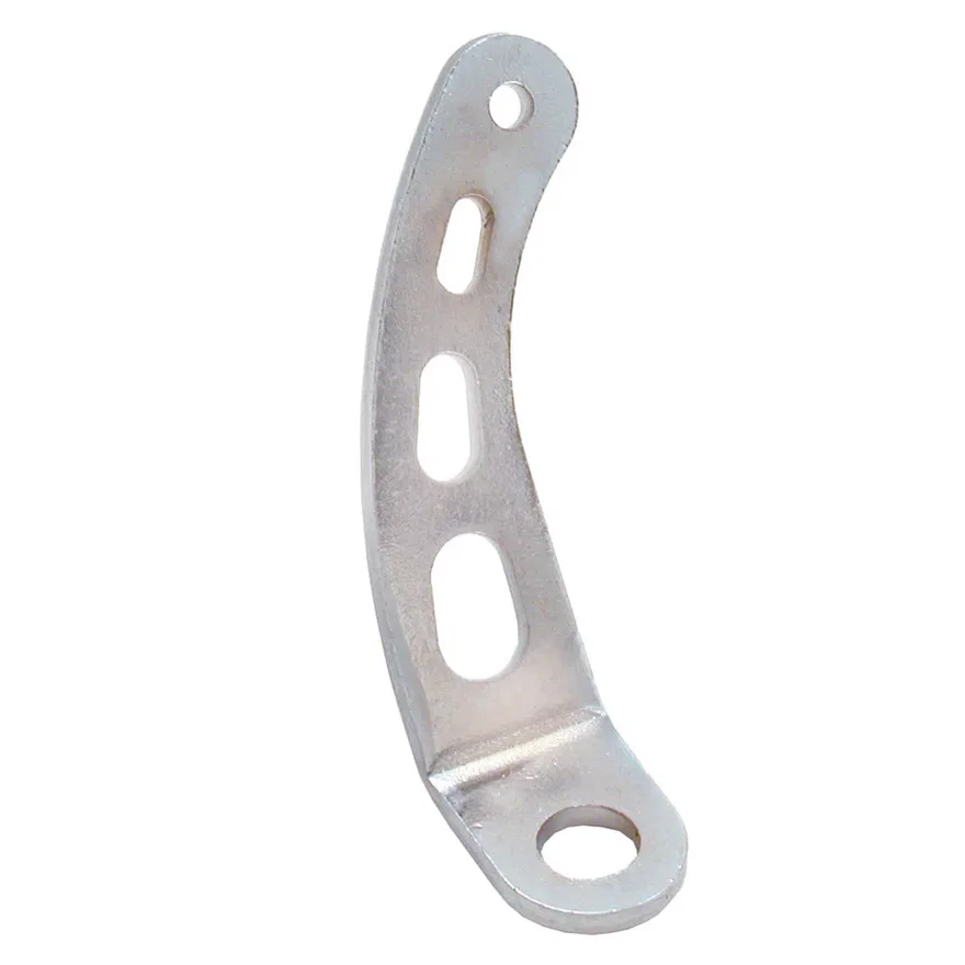 SPE-4708 Throttle Return Spring Bracket