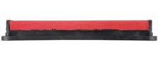 SPE-HPR10262 Spectre Replacement Air Filter image 2