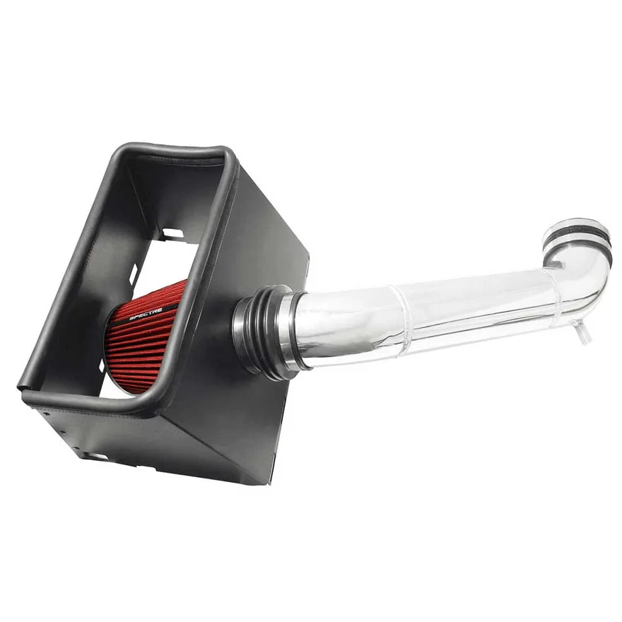SPE-9932 Spectre Air Intake Kit for Dodge
