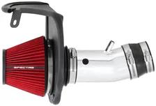 SPE-9003 Spectre Air Intake Kit image 3