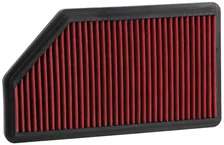 SPE-HPR9361 Spectre Replacement Air Filter image 2