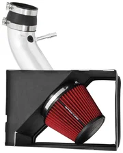 SPE-9052 Spectre Air Intake Kit for Ram image 2