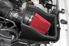 SPE-9978 Spectre Air Intake Kit for Ford F-150 image 2