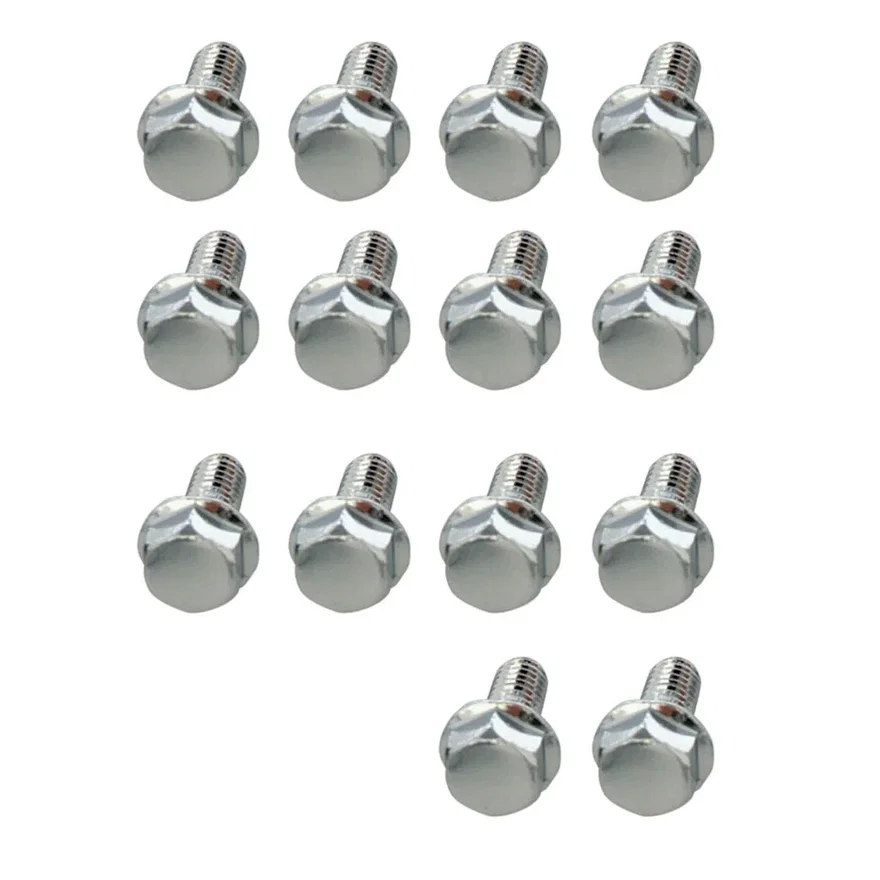 SPE-4688 Differential Bolt Set