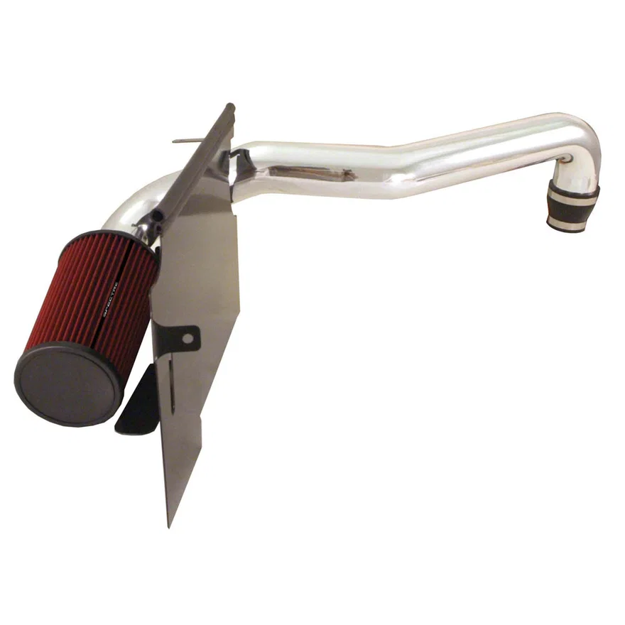SPE-9940 Spectre Air Intake Kit for Jeep