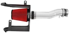SPE-9060 Spectre Air Intake Kit for Toyota Tacoma image 2