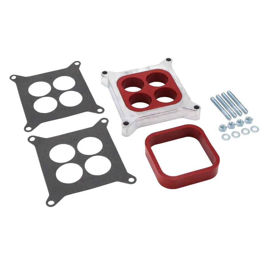 SPE-5764 Carburetor Spacer
