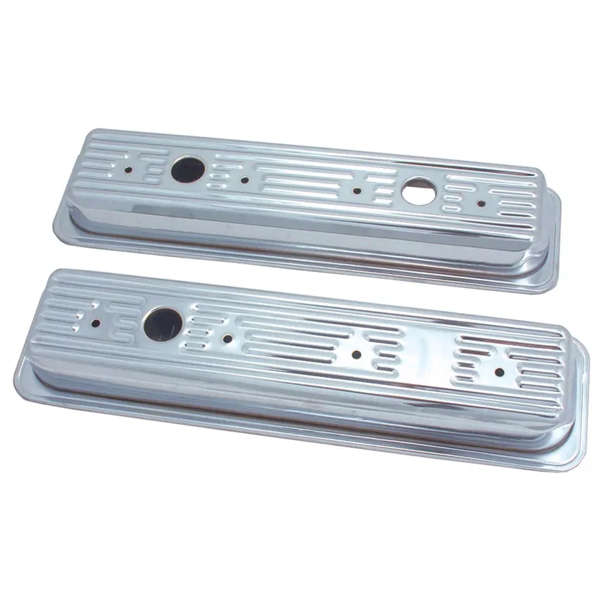 SPE-5260 Valve Cover Set