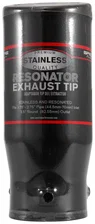 SPE-22360 Exhaust Tip image 5