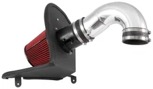 SPE-9061 Spectre Air Intake Kit for Chevrolet Camaro image 4