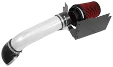SPE-9900 Spectre Air Intake Kit image 3