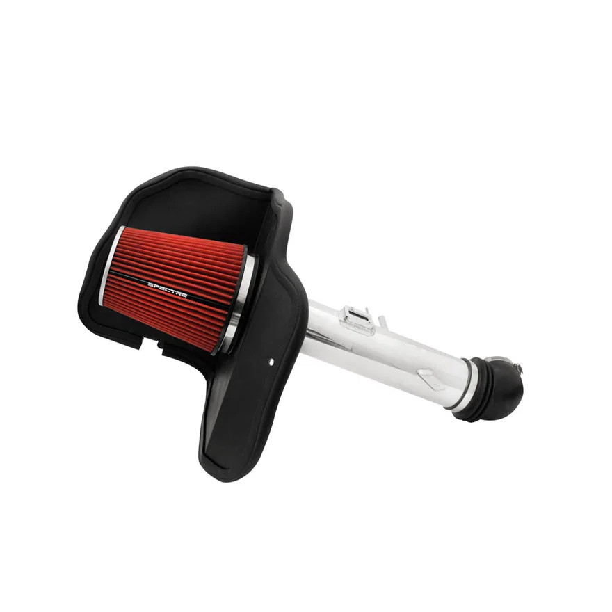 SPE-9964 Spectre Air Intake Kit for Toyota