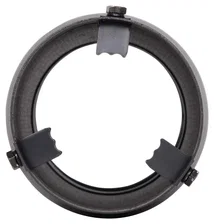 SPE-22361 Exhaust Tip image 2